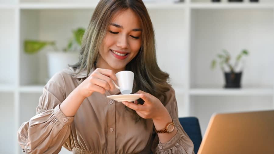 最佳居家牙齒美白產品 - 高露潔香港