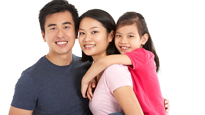 蛀牙的成因及 6 個有效的預防方法 - 高露潔香港