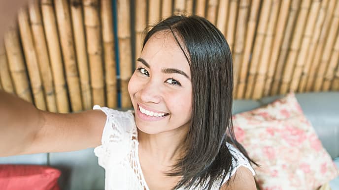 竹牙刷的定義, 環保性, 使用及保養方法 - 高露潔香港