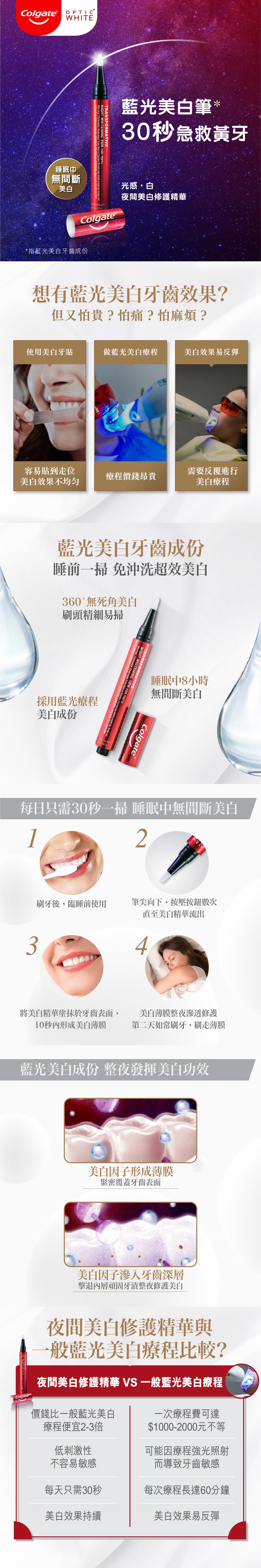 optic white serum long banner