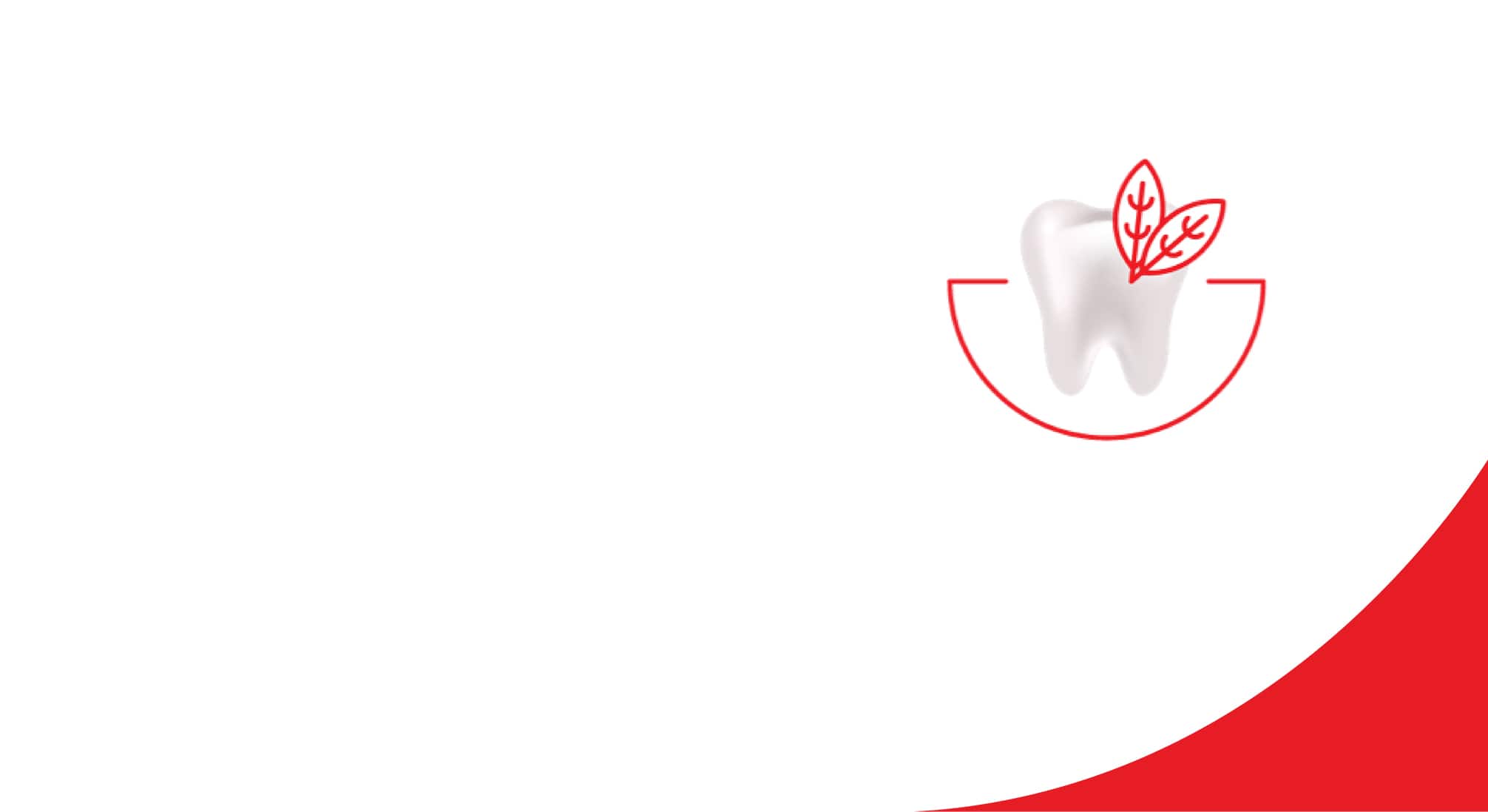 高露潔TOTAL牙膏功效  清新口氣