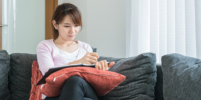 如何停止及治療牙齦出血問題 - 高露潔香港