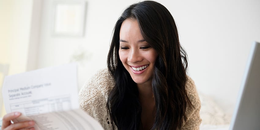 500px Photo ID: 140606923